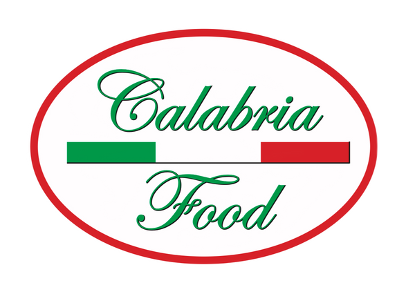 Eccomi Calabria Food